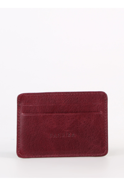 Fabrika Erkek Kartlık FRK223 KARTLIK