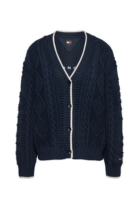 Tommy cardigans top