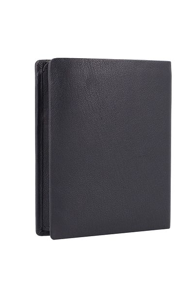 Braun Büffel Hannes Wallet RFID protection Leather 9.5 cm