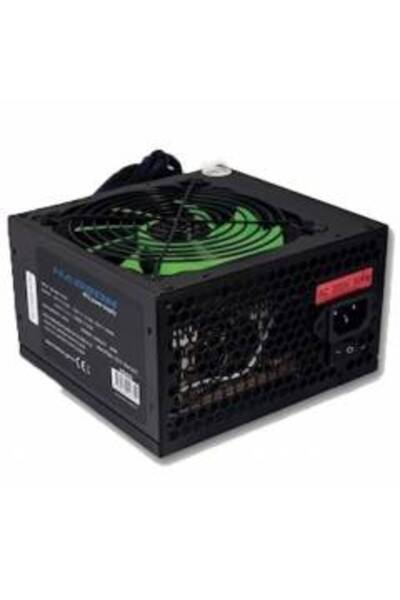 HADRON HD-414 600 Watt Power Supply