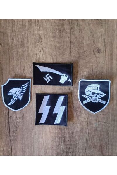 Özden Nakış أرما مطرزة التصحيح