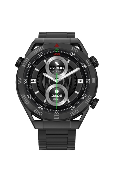 Slazenger SL.092428.5.01 Kol Saati