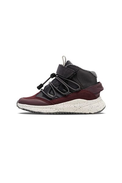 hummel REACH CONQUER MID TEX JR