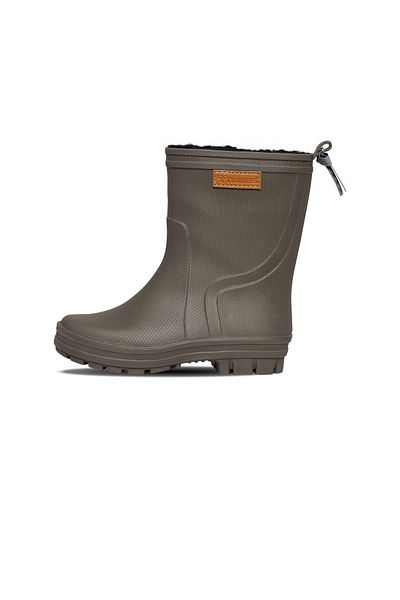 hummel THERMO BOOT JR