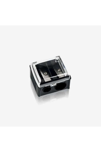 Oriflame Double Pencil Sharpener 27730
