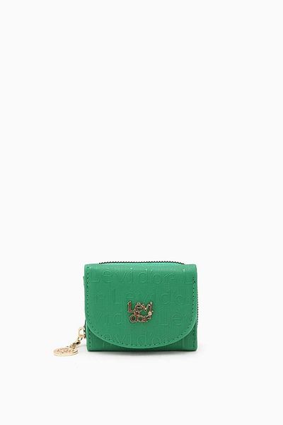 Levidor - Wallet 910011