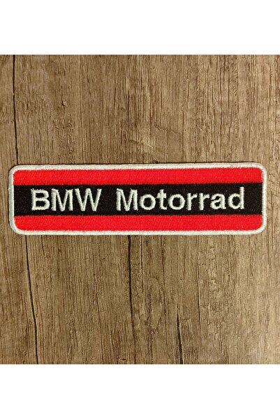 Özden Nakış BMW Motorrad - سلسلة Kawasaki Ninja الأنيقة والمريحة