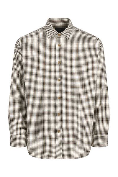 Jack & Jones Premium Ana Sayfa Saatlerce Süren Ana Sayfa