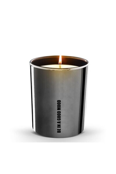 BE IN A GOOD MOOD Kokulu Mum, Oda Kokusu 180 gr - EMPOWERED