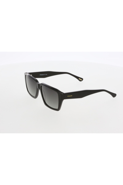 Osse نظارة شمسية نسائية - موديل 3545 01