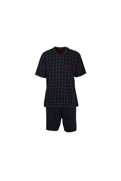 Götzburg Pijama kurz