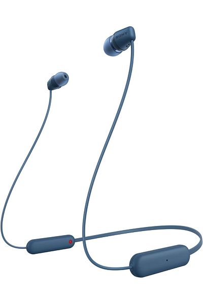 Sony Bluetooth Headphones Styles Prices Trendyol