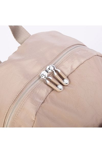 Nas Bag New Season Women's Backpack - 26x38 Cm