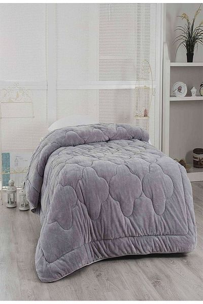 PIRILTI COLLECTION Double Sleeping Set (6 Pieces Set)