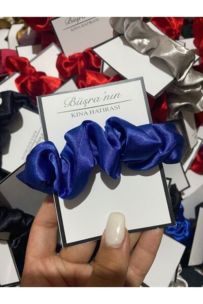 Ozguntasarımlar Сатеневі подарунки з пряжками