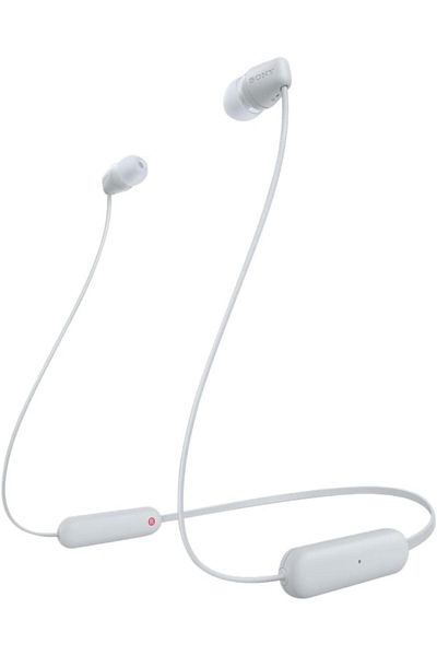 Sony neckband 2025
