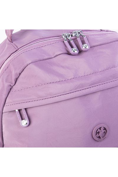 Nas Bag Rucsac de damă New Season - 28 x 38 cm