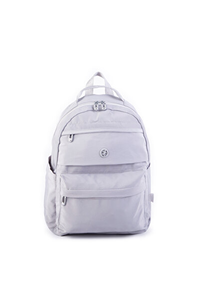 Nas Bag Новий сезон жіночий рюкзак - 28 x 38 см