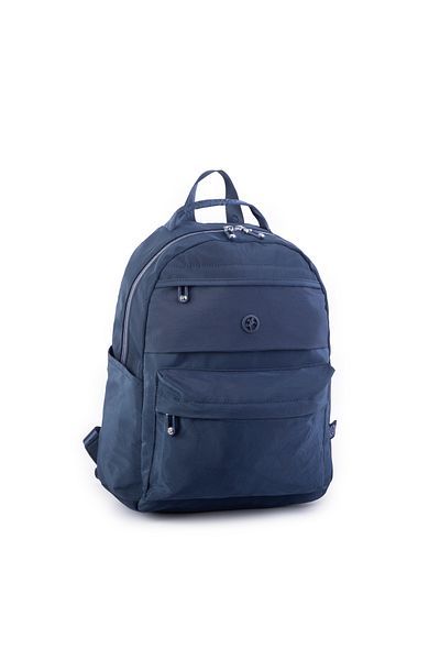Nas Bag Rucsac de damă New Season - 28 x 38 cm