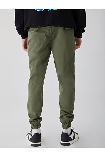 Ltb OGOTEN PANTOLON