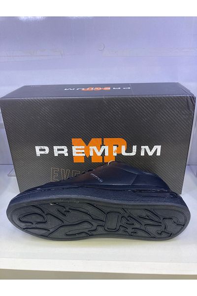 M.P. M.P. PREMIUM 242-1875 Pantofi Casual Bărbați - Talpă Spumă