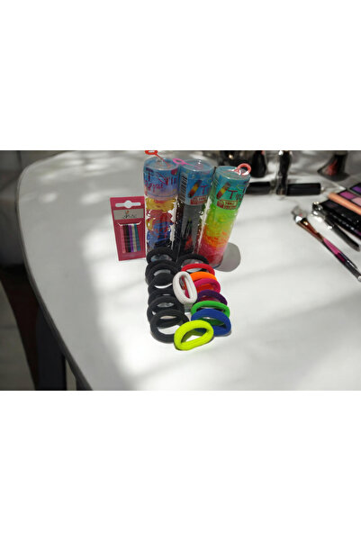 Mor Kayısı مشبك أنبوبي، مشبك منشفة، بارافانا