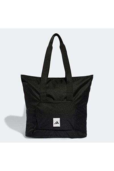 adidas Pr Tote - Τσάντα PR Relaxed Cut