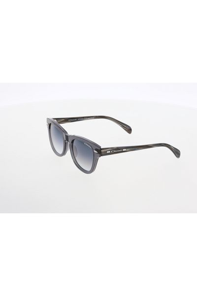 Osse Unisex Sunglasses - Model 3611 03