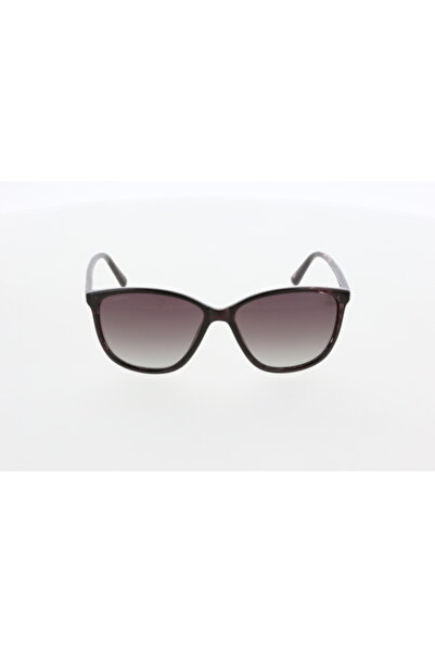 HAWK Women's Sunglasses - Model 2174 03