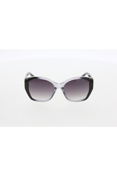 HAWK Women's Sunglasses - Model 2166 03