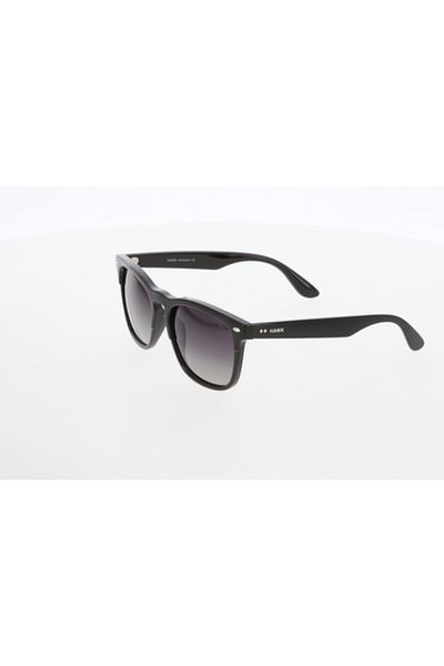 HAWK Unisex Sunglasses - Model 2184 03