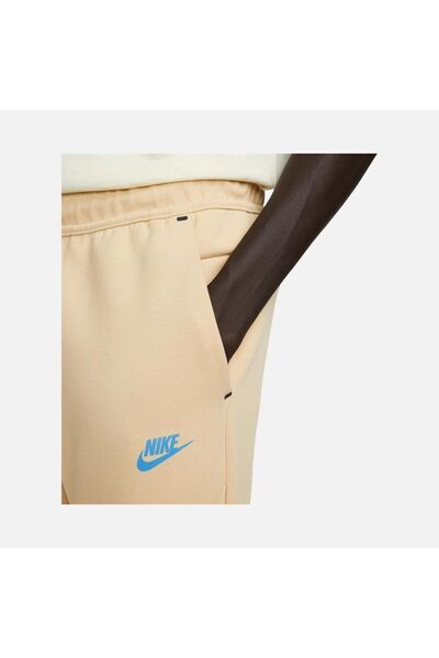 Nike Sportswear Tech Fleece Erkek Eşofman Altı DV0538-252