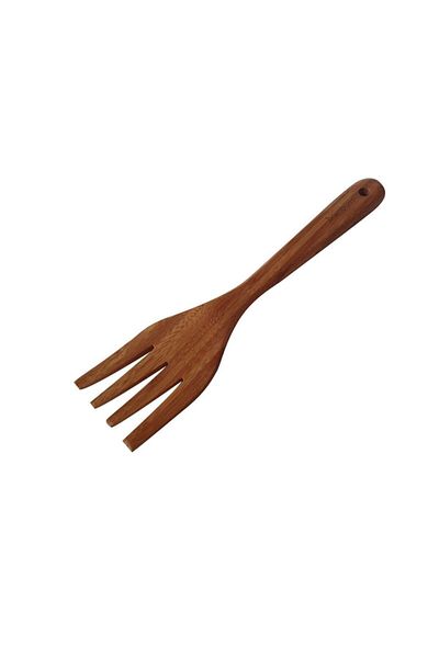 Bambum Porchini Fork Bupo01