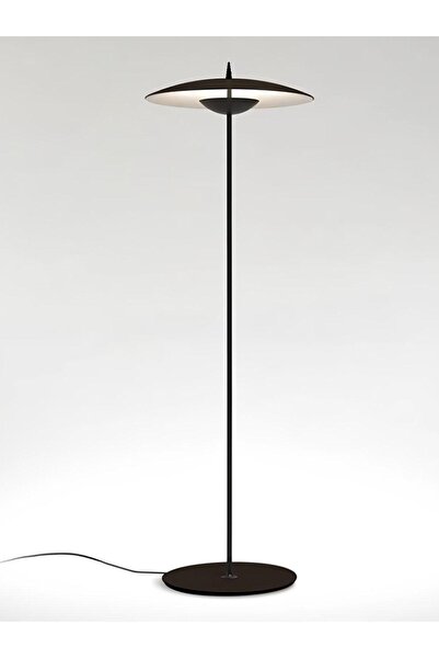 AbajurAksesuar HAVAİ LAMBADER