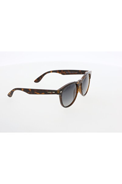 HAWK Unisex Sunglasses - Model 2183 02