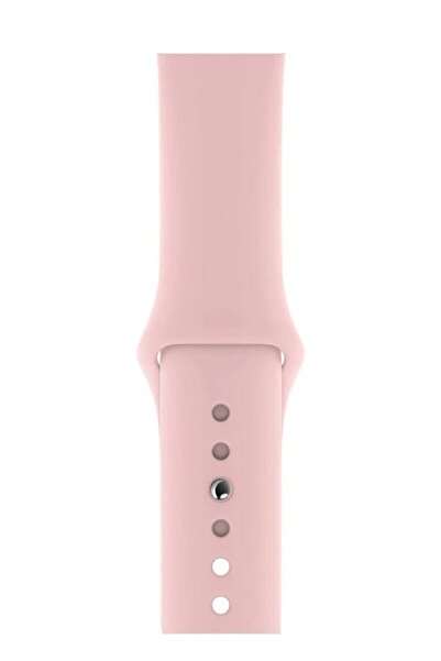 mimtec Silicone Cord Strap Bracelet - a Quality, 4 5 6 7 8 9 10 Se, 44 45 46 49mm Compatible