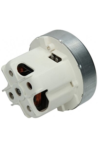 KGPart Motor pentru aspirator compatibil Philips Marathon Ultimate FC9925/FC9926