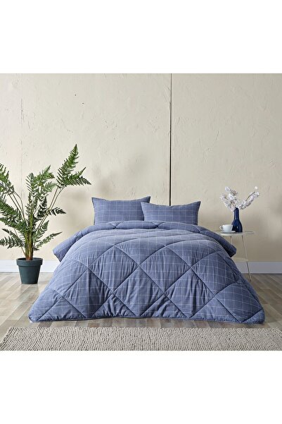 Doqu Home Комплект односпального ковдри Montana - зручний і стильний дизайн