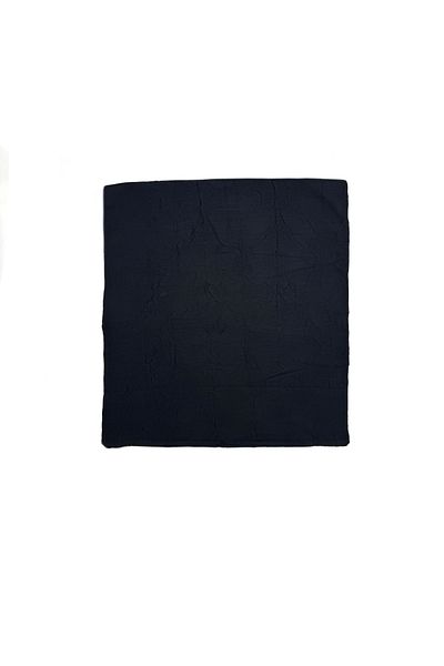 nazipek High Quality Bamboo Shawl - No Need, Cotton, No Crease, 190x80 Cm