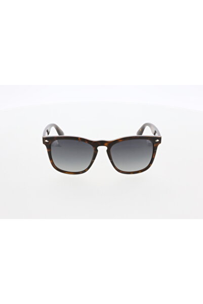 HAWK Sunglasses - Unisex 2184 02 Model