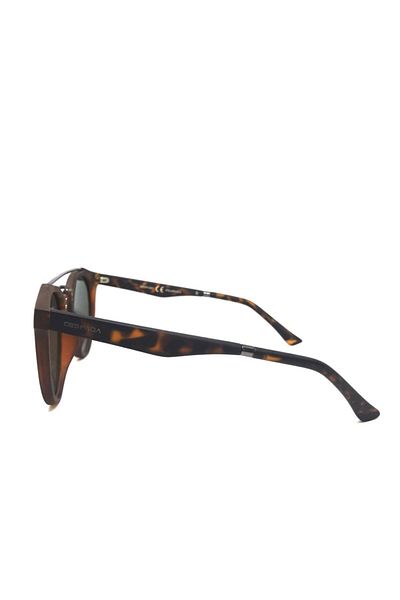 Despada 1518 C03 52 Women's Sunglasses