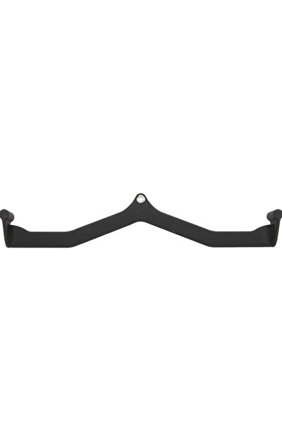 Esi Fitness Mag Grıp Lat Pulldown