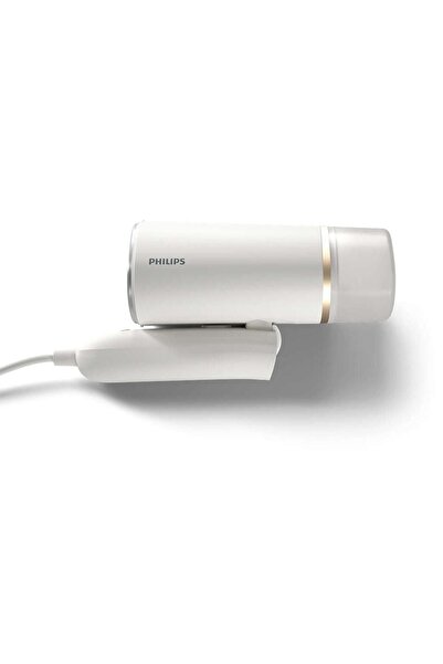 easytekno Philips Handheld Steamer Buharlı Düzleştirici Seri 3000 Sth3020/10,...