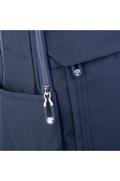 Nas Bag Rucsac pentru femei New Season - Multi-compartiment (Lățime: 26xLungime: 35)