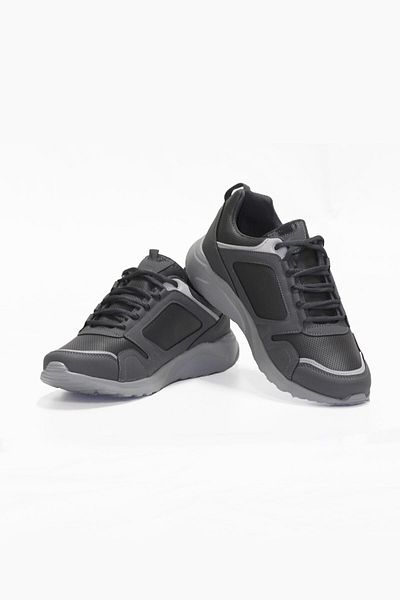 speedrace Ανδρικά αθλητικά παπούτσια Stunner - Casual Sports Shoes