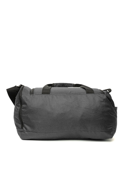 hummel Hmldavid Bag Set