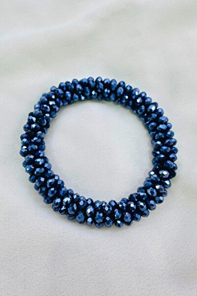 PETEK AKSESUAR XL CATARAMĂ MARE PLEIN CRISTAL 7 CM