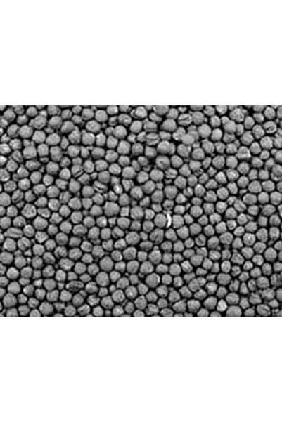 Agrobazaar Kanola Tohumu Rapiska Tohumu 500 Gr