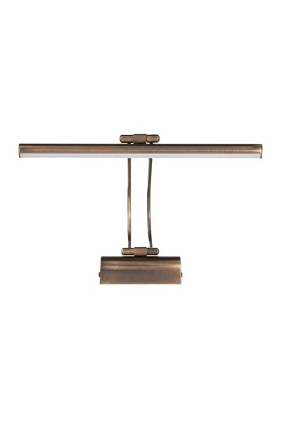 ecodesignline TABLO AYDINLATMASI