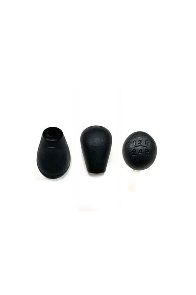 İTAQİ Parçabul KNOB VITES ACCENT 95-00/H100 94-05/STAREX 98-05/ UNI-TPZ-009